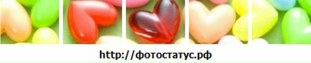 Іванна Михалків фотография #31 (источник - https://vk.com/id30144265)