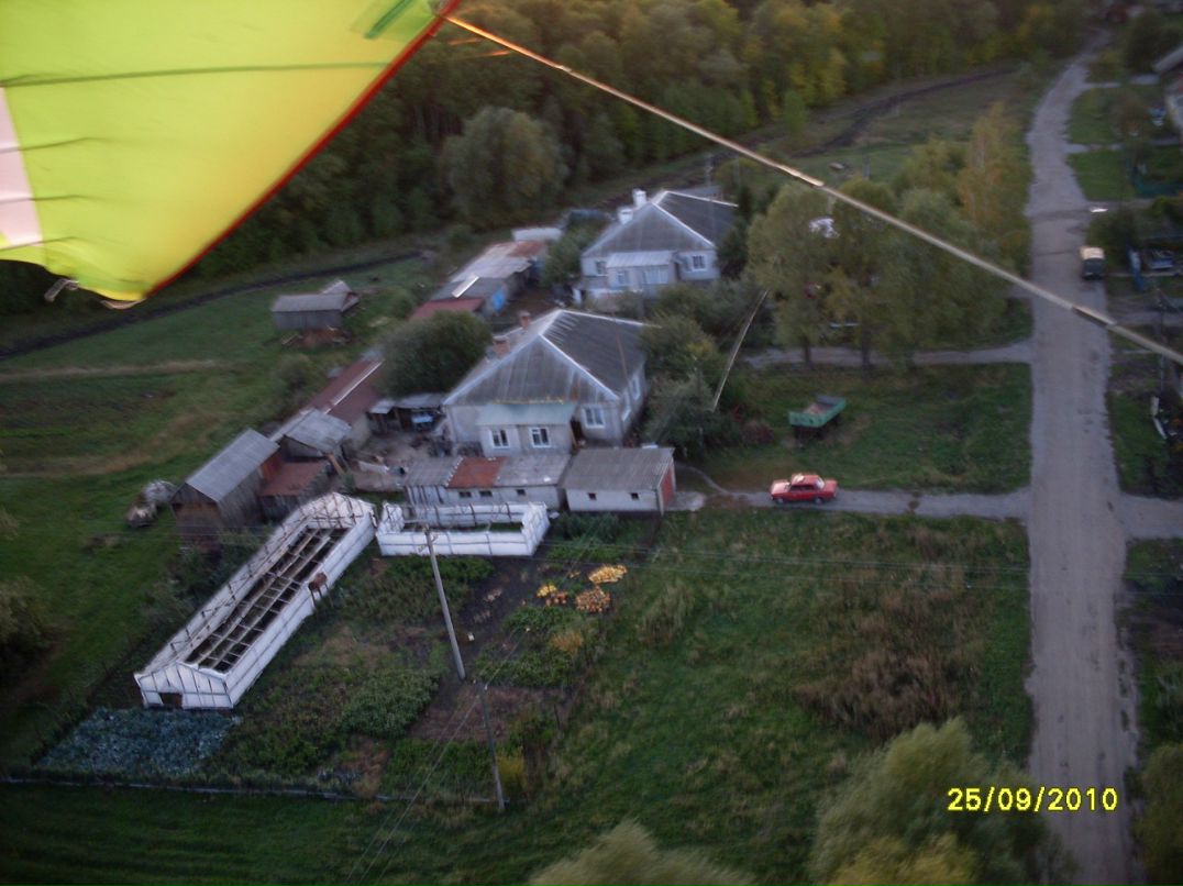 Старик Давнишний фотография #42