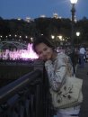 Фотография Бадмаевой-Николаевой Даяны