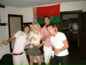 Анна Ильичева фотография #38 (источник - https://vk.com/id799001)