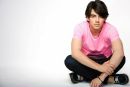 Joe Jonas фотография #50 (источник - https://vk.com/id168167436)