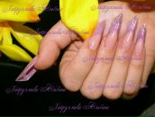 Любовь Κарасева фотография #13 (источник - https://vk.com/id101123769)