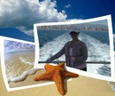 Ольга Віконська/бенько фотография #1