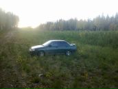 Фотография Анохина Евгения