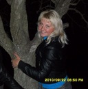 Юлія Шивчук(ковбасюк) фотография #24 (источник - https://vk.com/id154476122)