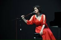 Erhan Baydı фотография #14 (источник - https://vk.com/id11610526)