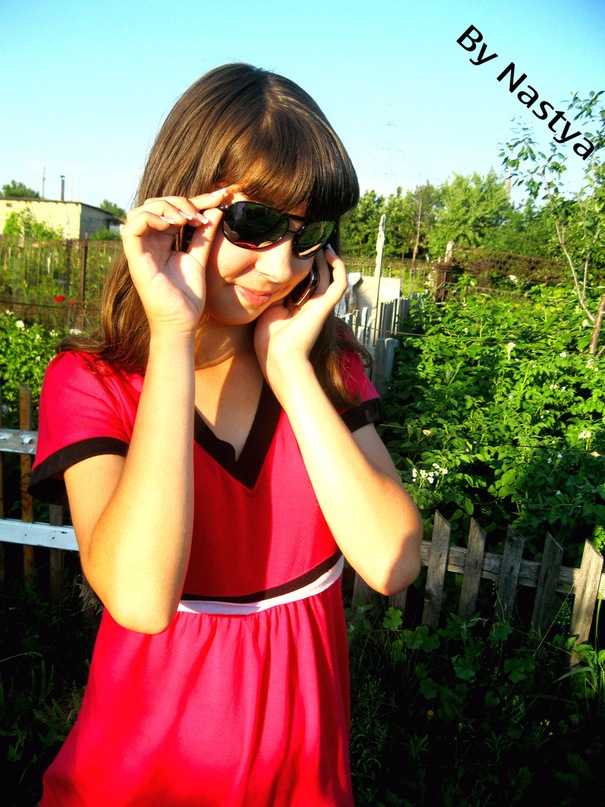 Александр Доценко фотография #43