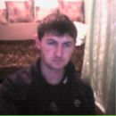 Міша Лучків фотография #45 (источник - https://vk.com/id66230170)