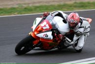 Фотография Радченко Николая