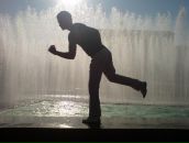 Фотография Виноградова Влада