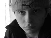 Фотография Коренева Ивана