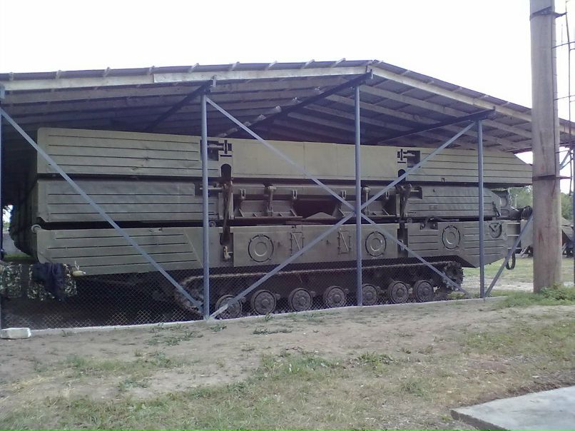 Ваня Герасименко фотография #41