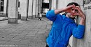 Дима Бирюков фотография #45 (источник - https://vk.com/id2491052)