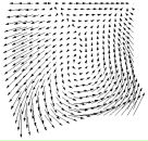 Фотография Минакова Сергея