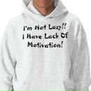 Фотография Ciancia Giuseppe