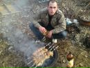 Фотография Паутова Дениса