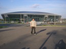Іван Панасюк фотография #49 (источник - https://vk.com/id112671722)