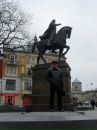 Міша Дволятик фотография #44 (источник - https://vk.com/id127407075)