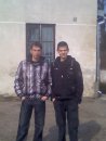 Ігор Іванов фотография #5 (источник - https://vk.com/id78344274)