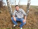 Андрій Корнецький фотография #30 (источник - https://vk.com/id131703661)