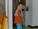 Юрій Ломянський фотография #13 (источник - https://vk.com/id140770738)