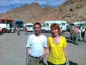 Фотография Хабибуллина Эдуарда