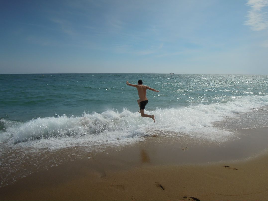 Николай Чапаев фотография #48