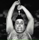 Фотография Семенова Эльмирчик