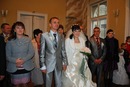 Віра Лисак фотография #43 (источник - https://vk.com/id154664629)