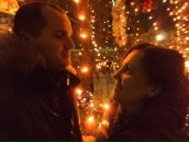 Фотография Дулесовой Екатерины