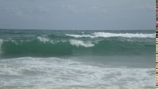 Олена Дівченко фотография #5 (источник - https://vk.com/id6475327)