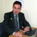 Фотография Маремьянина Антона