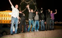 Фотография Pavelko Dimarik