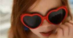 Фотография Черво Ксении