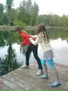 Ілонка Ковальчук фотография #3 (источник - https://vk.com/id82759968)