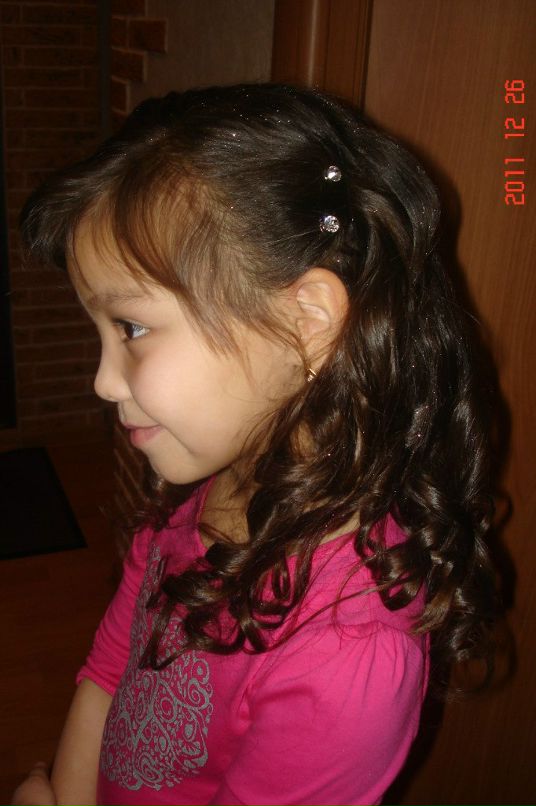 Станислав Ким фотография #35