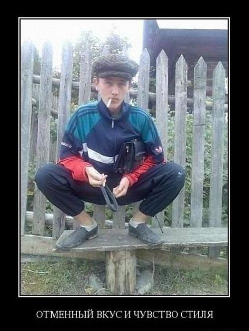 Роман Лыков фотография #20