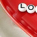 Софія Бойчук фотография #31 (источник - https://vk.com/id116197744)