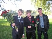 Сергей Метановский фотография #23 (источник - https://vk.com/id18109875)