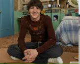 Діма Гуменюк фотография #40 (источник - https://vk.com/id88913520)