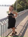 Фотография Ягодкиной Елены