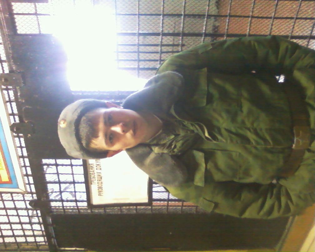 Вася Васильев фотография #6