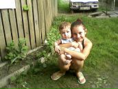 Танєчка Брюнеточка фотография #47 (источник - https://vk.com/id91435190)