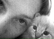 Фотография Барановой Ольги