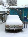 Славік Міщенко фотография #16 (источник - https://vk.com/id157054066)