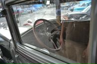 Николай Николаевич фотография #41 (источник - https://vk.com/id6407461)