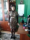 Оля Кінаш фотография #23 (источник - https://vk.com/id120913649)