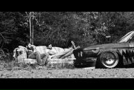 Сергей Капустин фотография #12 (источник - https://vk.com/id882901)