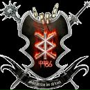 Діма Кулявець фотография #38 (источник - https://vk.com/id106098044)