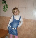 Наталя Палій фотография #25 (источник - https://vk.com/id167243999)
